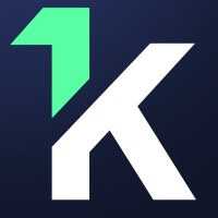 1Konto Logo