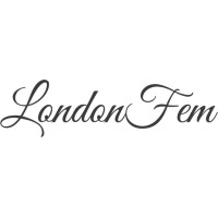 LondonFem Logo