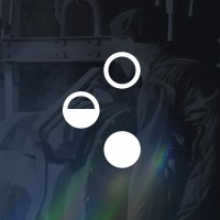 Combient Foundry Logo