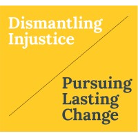 Washington Lawyers Committee for Civil Rights and Urban Affairs Logo