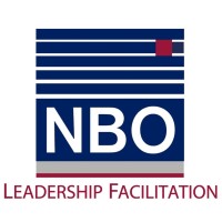 NBO Leadership Facilitation Logo