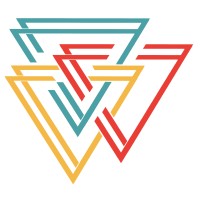 The Weave Logo