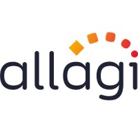 Allagi Logo