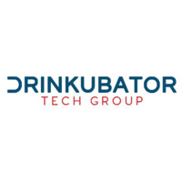 Drinkubator Logo