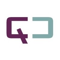 Quality DME, Inc. Logo
