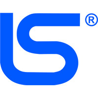 LAN-Security Gesellschaft für Netzwerktechnik und -sicherheit mbH Logo