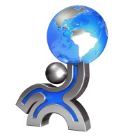 WORKFORCE Employment Specialists Logo
