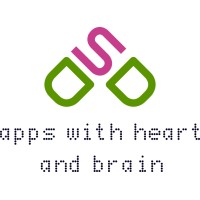 Desidoo.com S.r.l. Logo