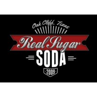 Oak Cliff Beverage Works Logo