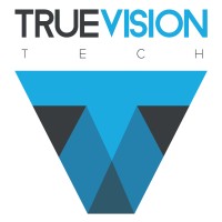 True Vision Companies Logo