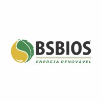 BSBIOS Logo