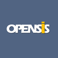 Opensis Logo