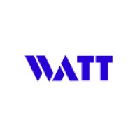 Watt + Company LLC Logo