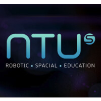 NTUs Logo