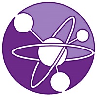 Labs Connections Logo