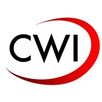 Center of Workforce Innovations (CWI) Logo