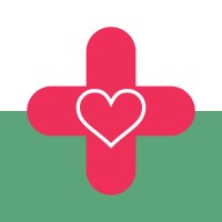 Hospital São Lucas Cascavel Logo