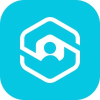 StayConnected Logo