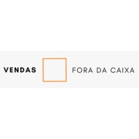 Vendas Fora da Caixa Logo