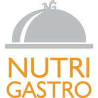 Nutrigastro - PA Logo