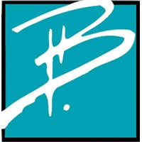 Barbara B. Mann Performing Arts Hall Logo