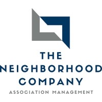 The Neighborhood Company Logo