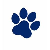 Normerica Inc. Logo