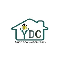 Youth Development Clinic Logo