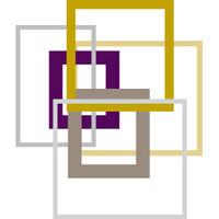 Creativ Connections Logo