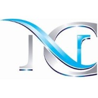 NC İmalat ve Mühendislik A.Ş. Logo