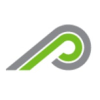 PromoProviders Logo