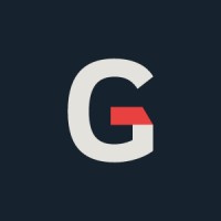 Granadeiro Guimarães Advogados Logo
