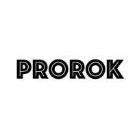 PROROK Logo