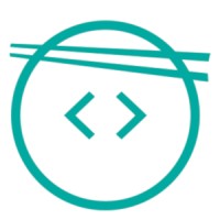 Codebowl Oy Logo