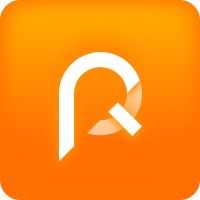 peeQwiq | Toilet.Finder Logo