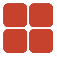 Moduflow Fan Systems Limited Logo
