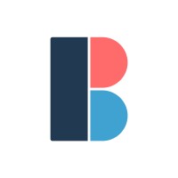 BuildersNetwork Logo