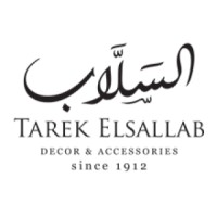 ElSallab -Tarek ElSallab Logo