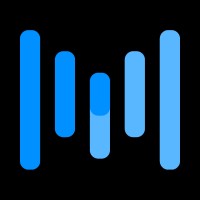 mycrocast Logo