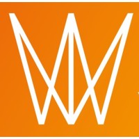 vonMorgen Logo
