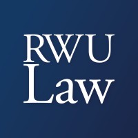 Roger Williams University School of Law Logo