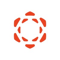 Cayman Solar Logo