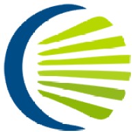 InterPlan do Brasil Logo