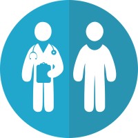 Conseiller Informatique Service - CIS CPAM 94 Logo
