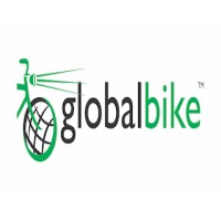 globalbike, Inc. Logo