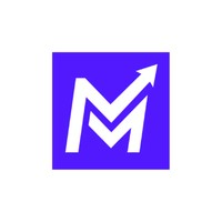 Momentum Capital Partners, LLC Logo