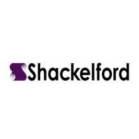 Shackelford, Bowen, McKinley & Norton, LLP Logo