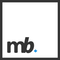 Mackenzie & Baker Logo