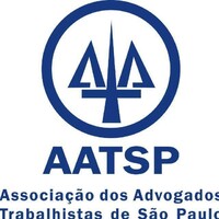 AATSP - Lounge Logo