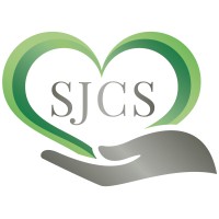 Sylvia Jessup Counseling Services, PLLC Logo